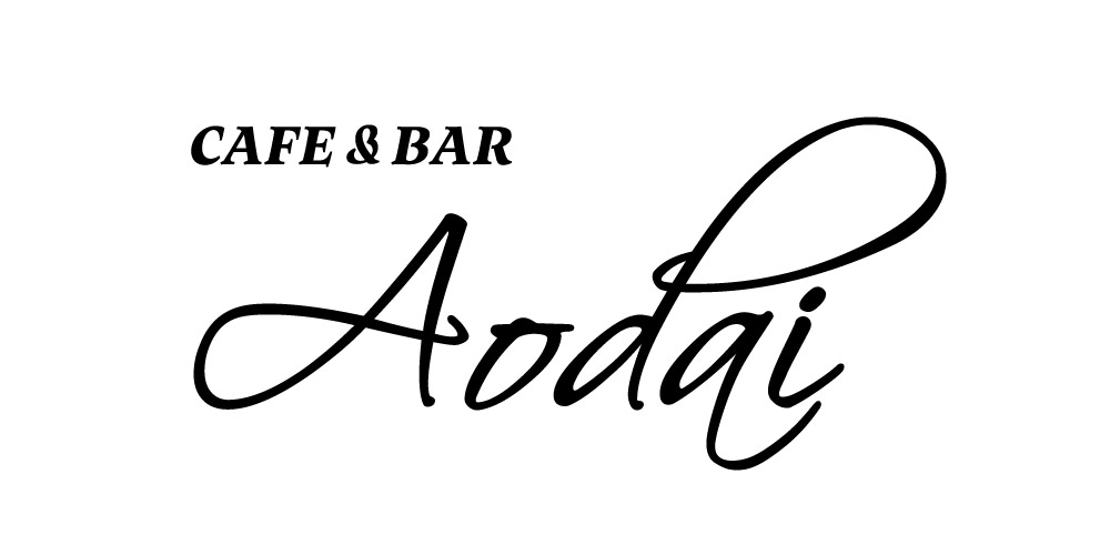 Cafe＆Bar Aodai(アオザイ)
